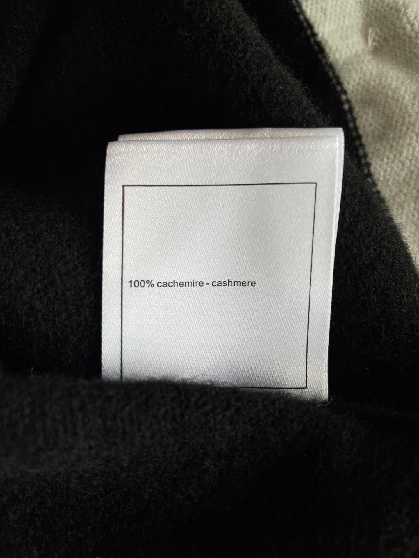 Chan New Cardigan Jacket