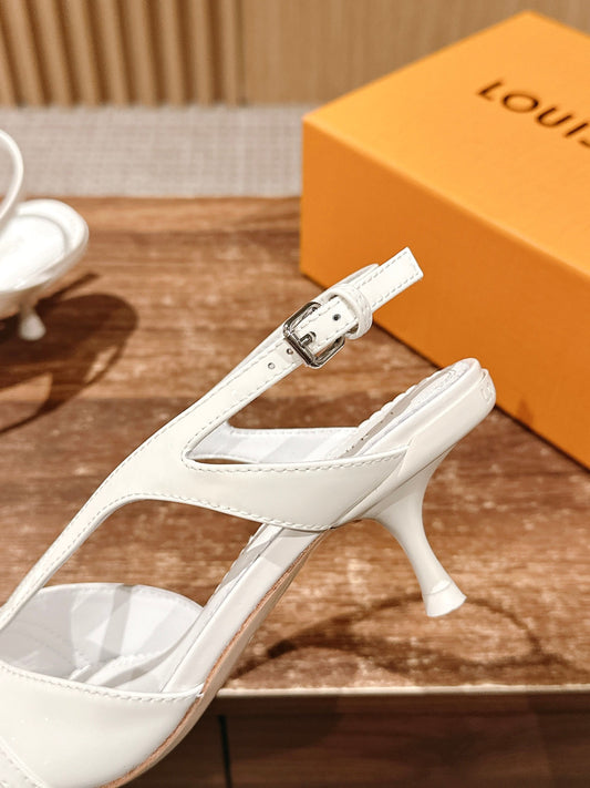 πππππ*New square buckle