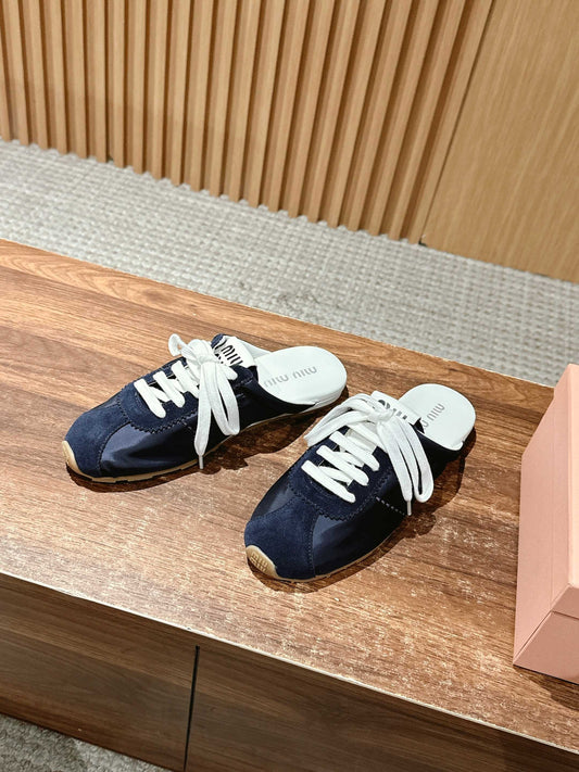 ๐๐* ๐๐* ๐ฎ๐ฌ๐ฎ๐ฑ/๐ฌ๐ฌ new slippers