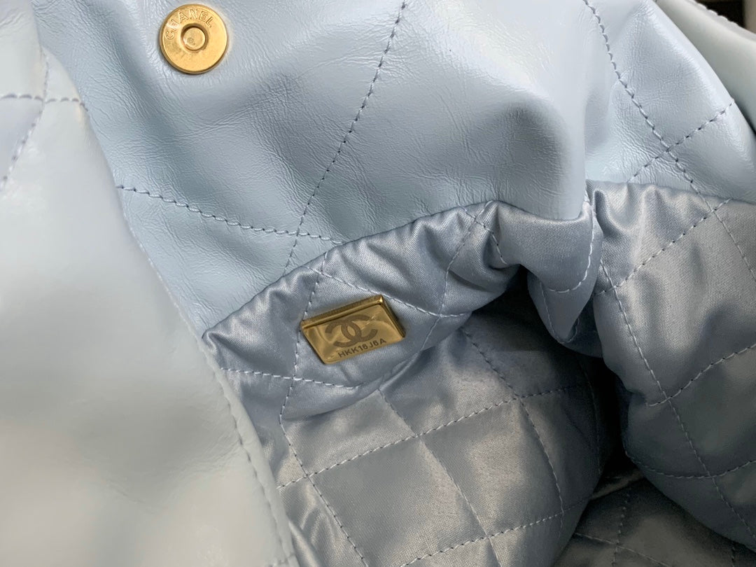 C* 22bag garbage bag♥ bag