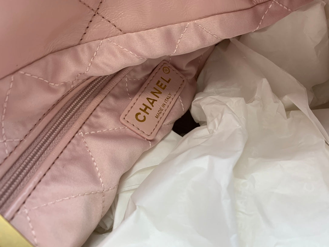 C* 22bag garbage bag♥ bag