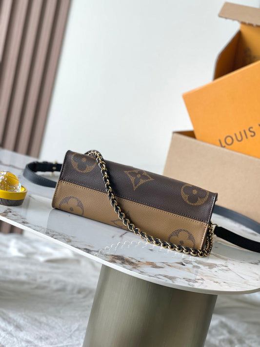 Louis*New Arrivals Handbags