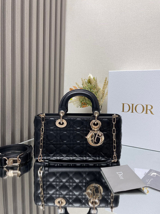 High version π― D* Women's bag