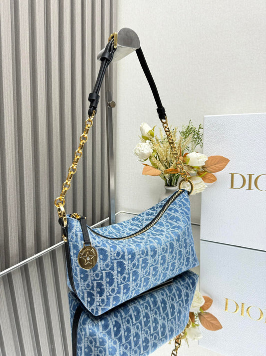 High version π― D* Women's bag