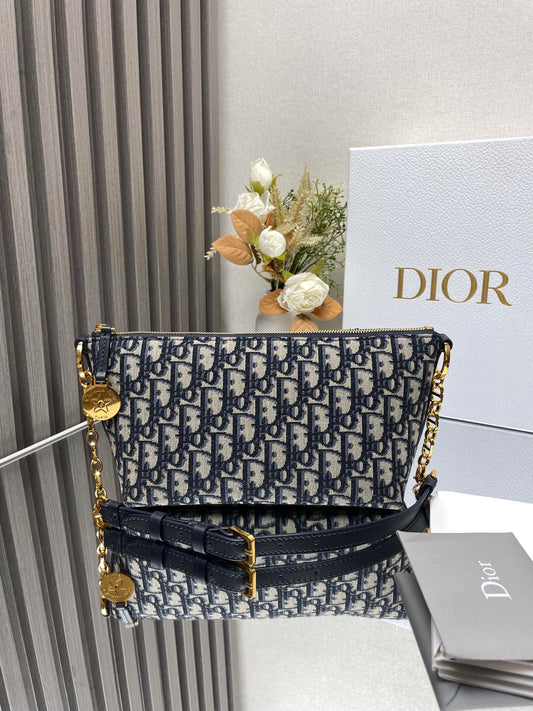 High version π― D* Women's bag
