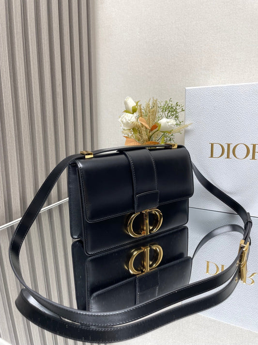 High version π― D* Women's bag