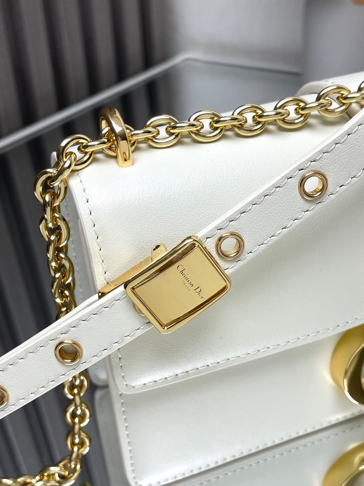 High version ๐ฏ D* Women's bag