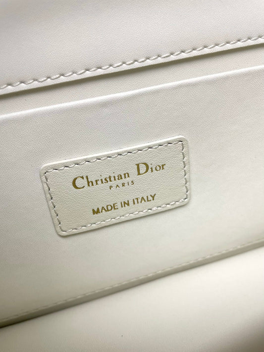 High version π― D* Women's bag