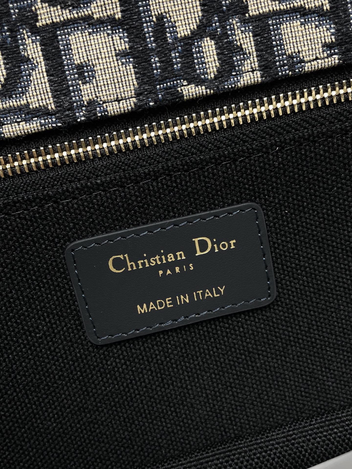 High version π― D* Women's bag