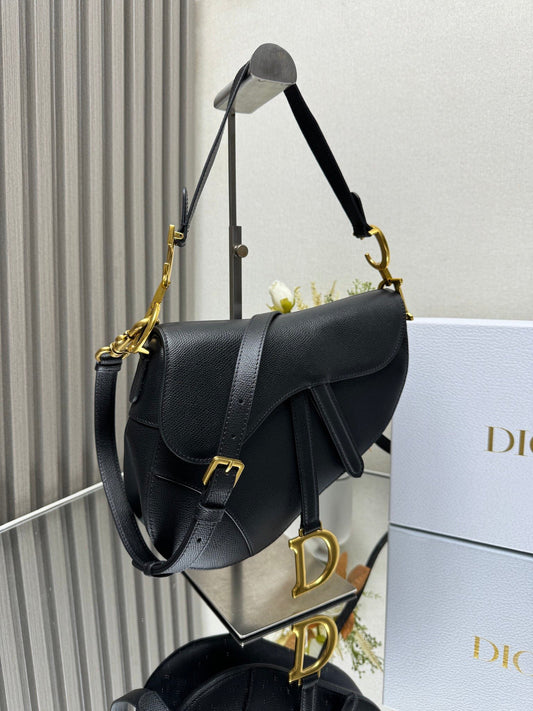 High quality π―D* women's bag