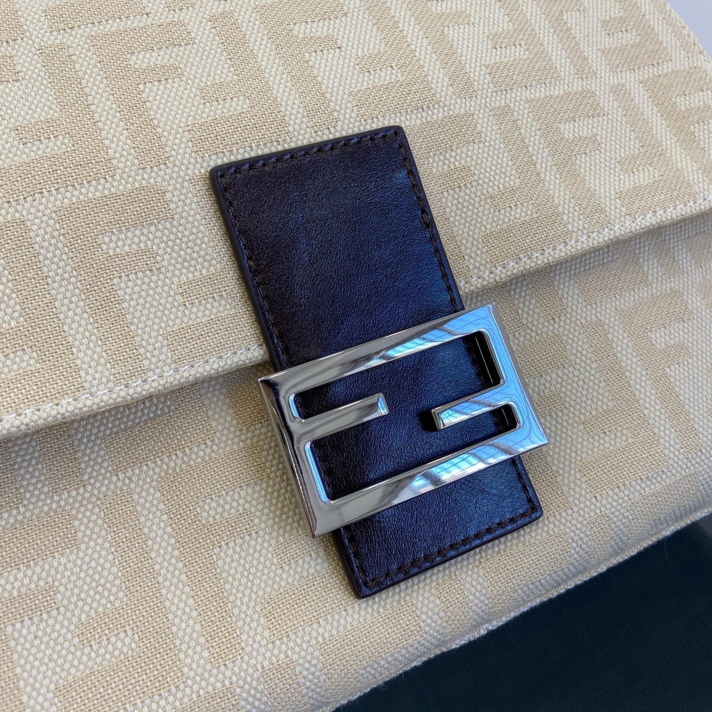 High quality ๐ฏ ladies bag