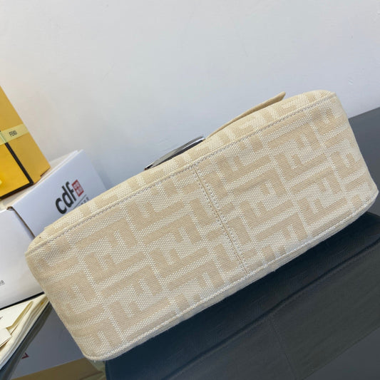 High quality π― ladies bag