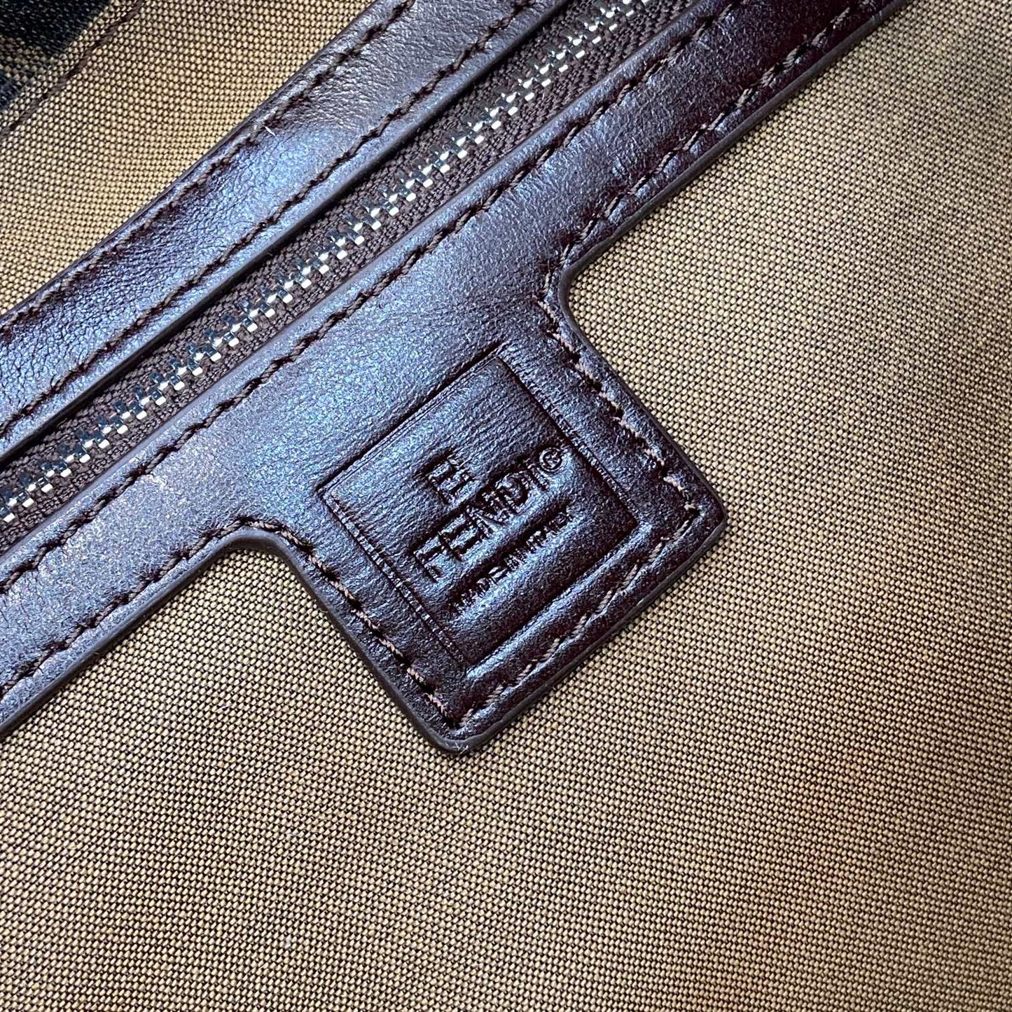 High quality ๐ฏ ladies bag