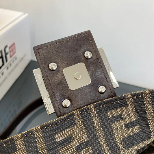 High quality π― ladies bag