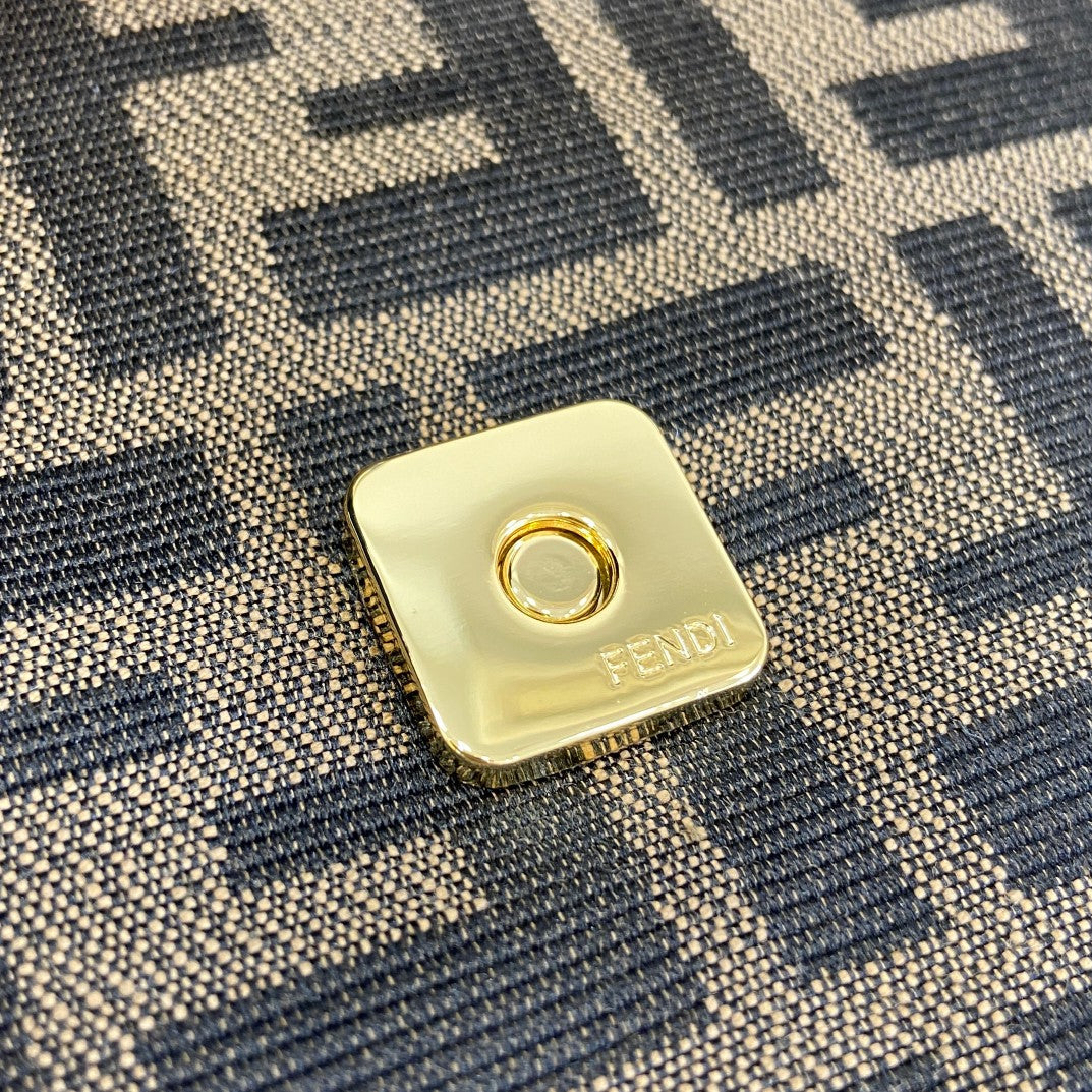 High quality ๐ฏ ladies bag