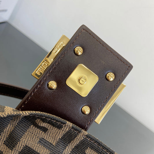 High quality π― ladies bag