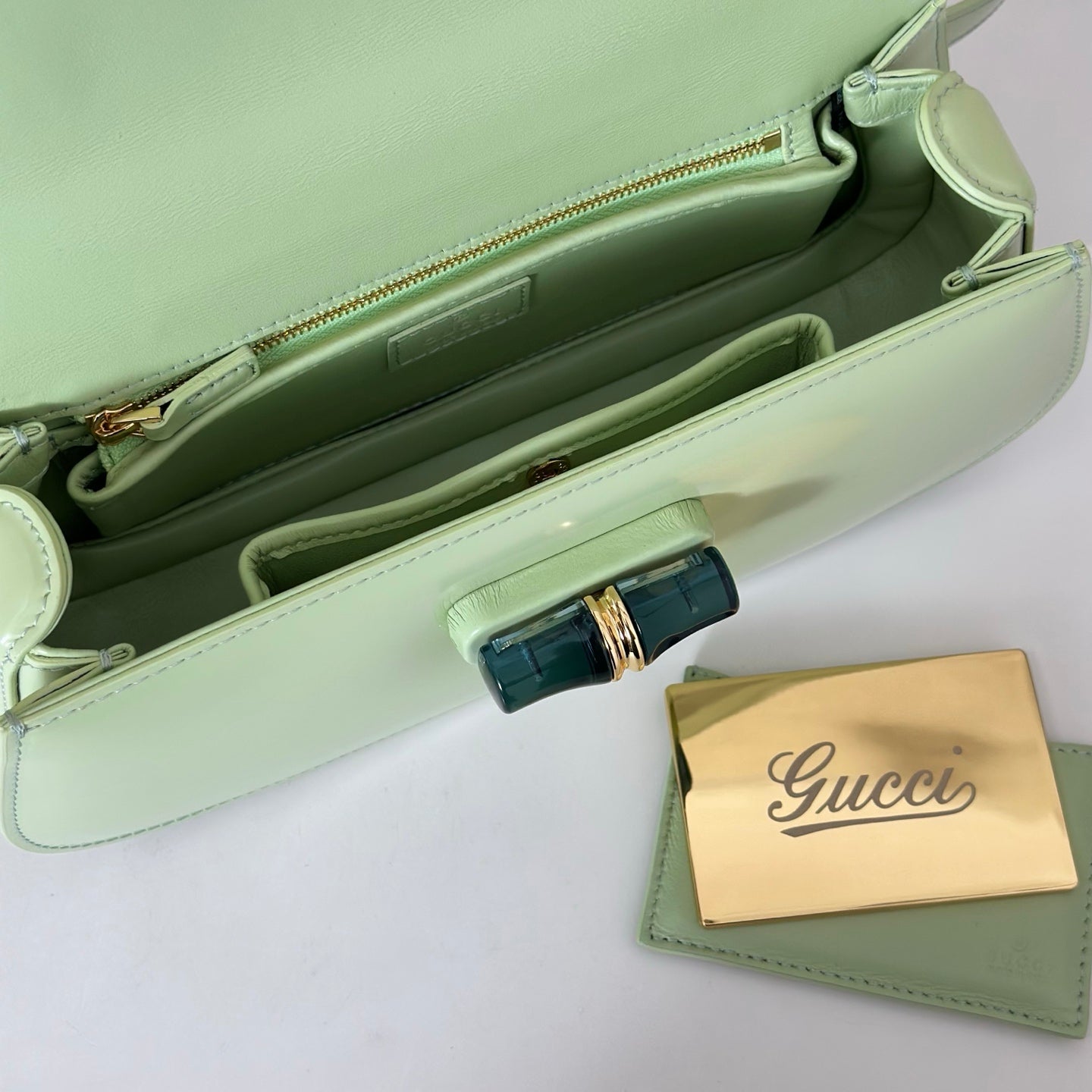 High quality π― ladies bag