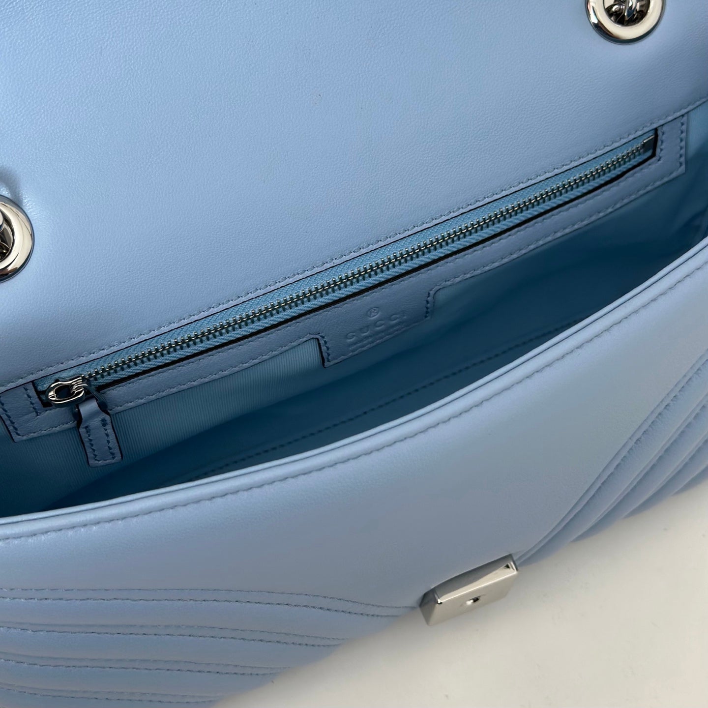 High quality ๐ฏ ladies bag