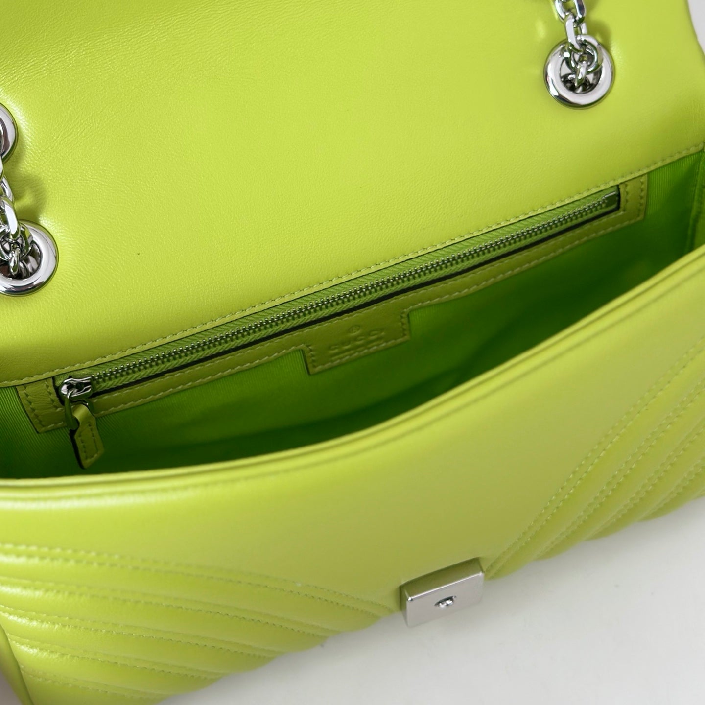 High quality ๐ฏ ladies bag