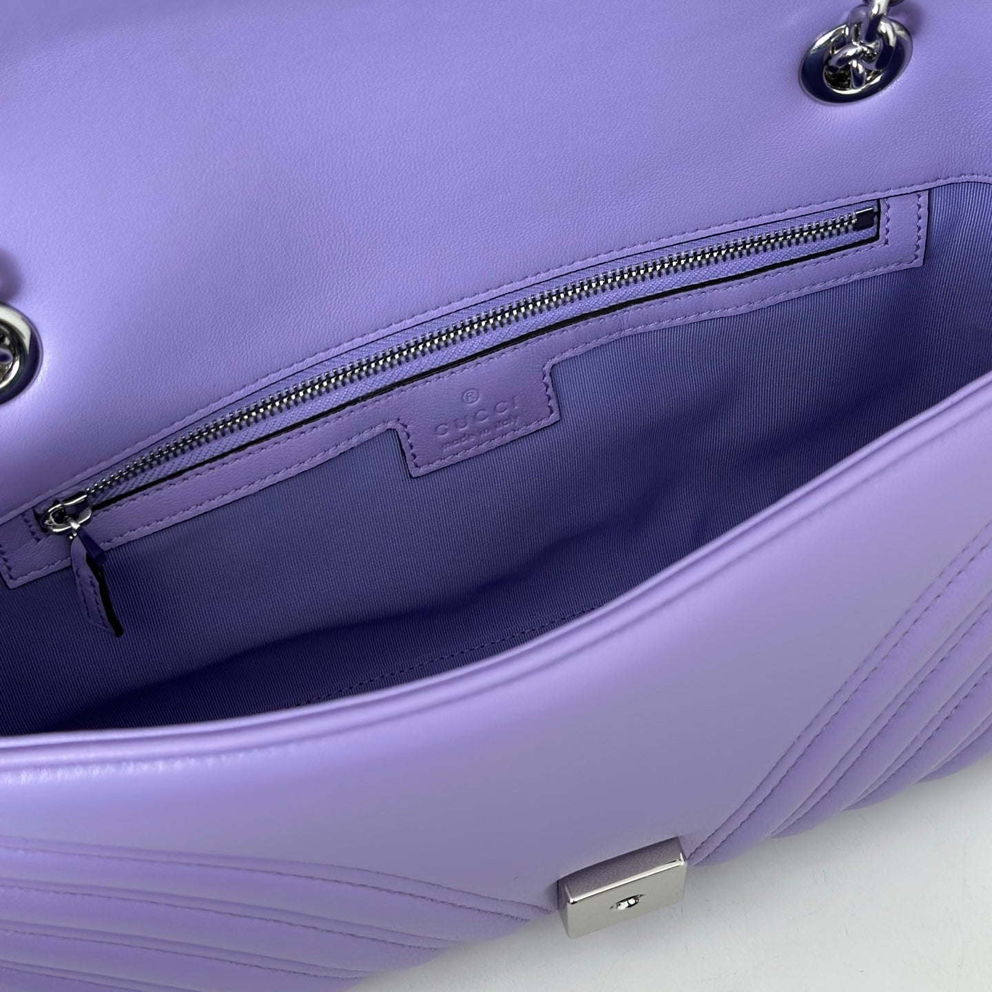 High quality π― ladies bag