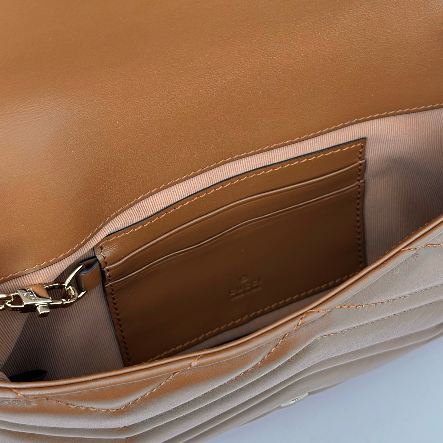 High quality π― ladies bag