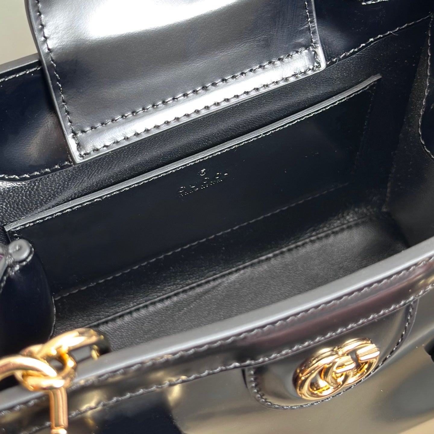 High quality π― ladies bag