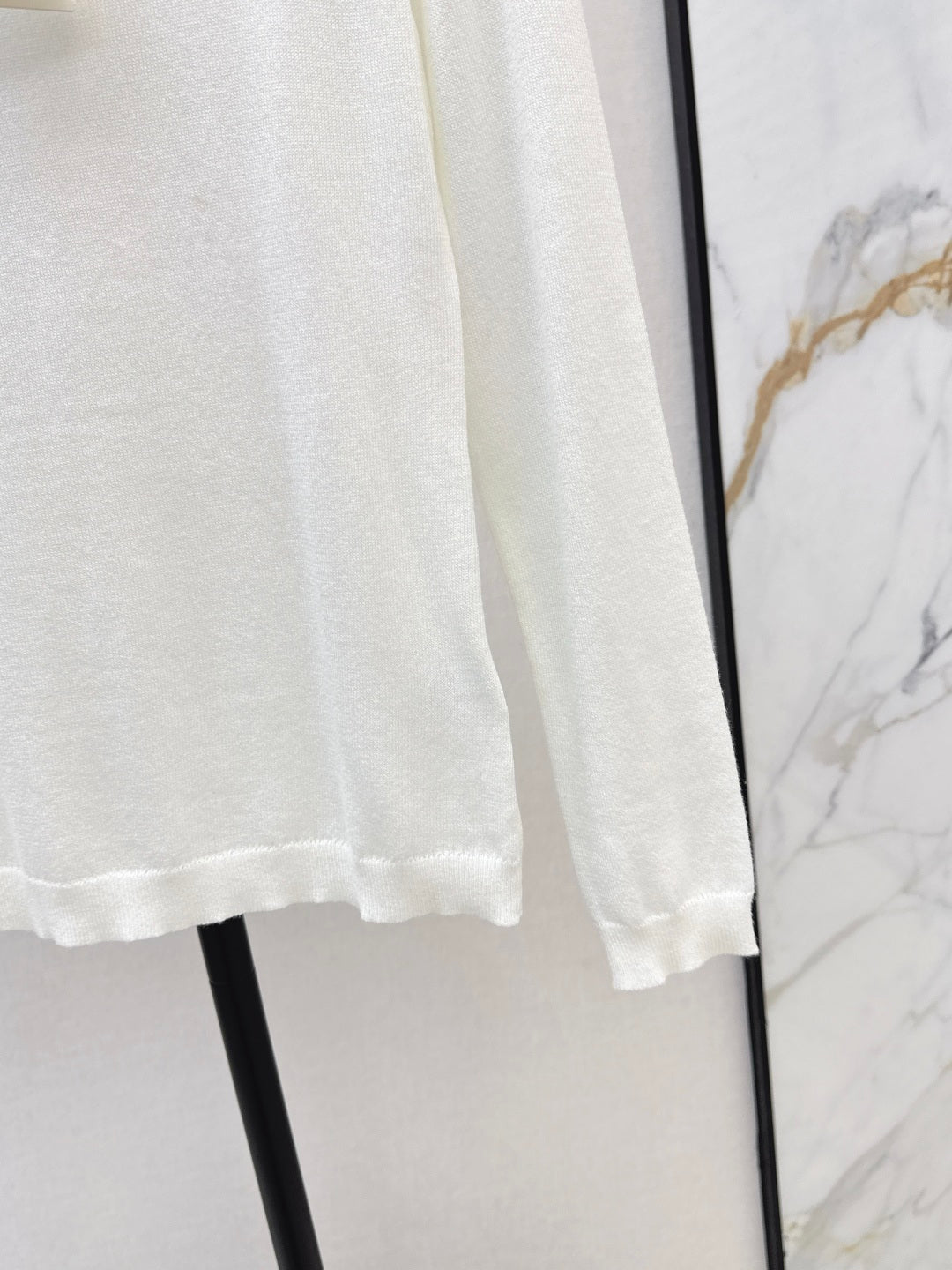 Celi New Turtleneck bottoming shirt