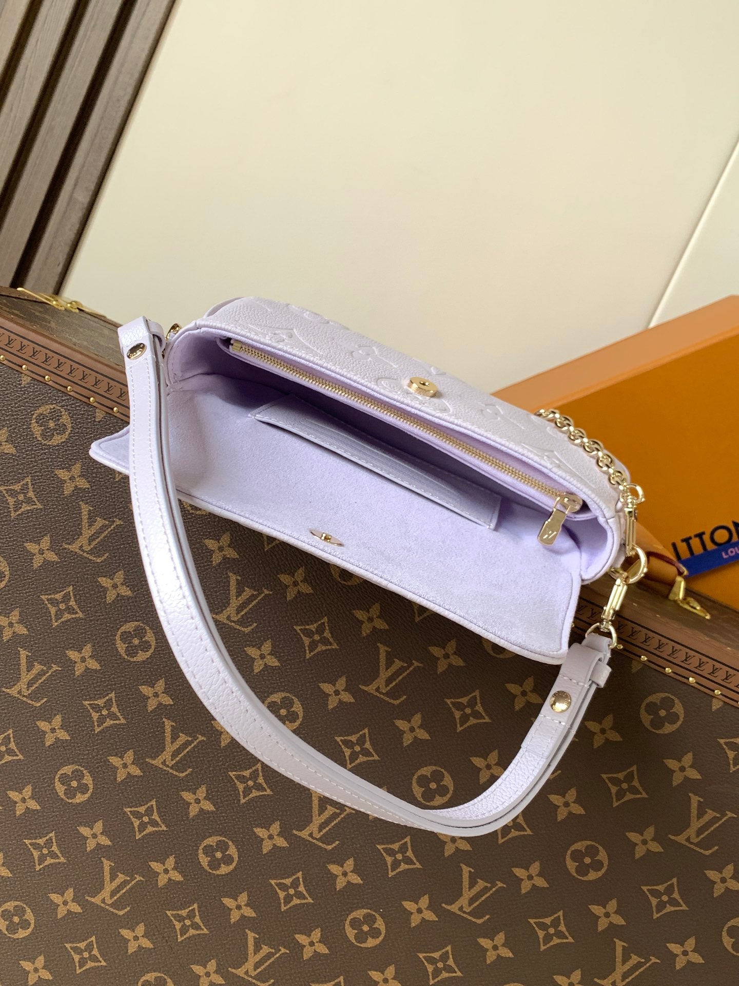 New π― ladies' bags