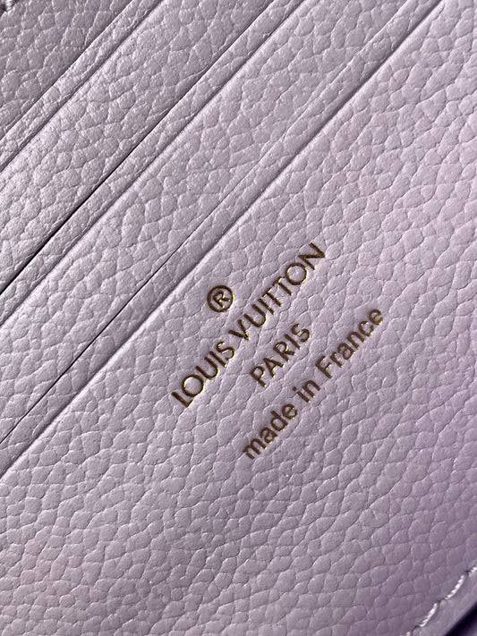 New π― ladies' bags