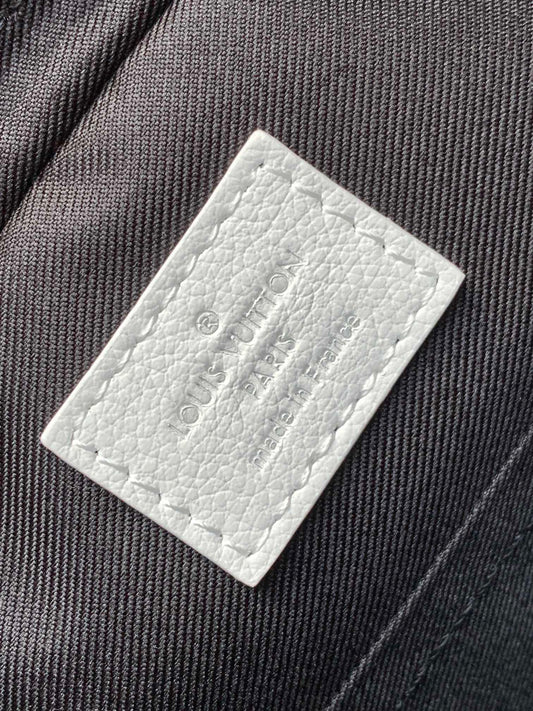 New π― ladies' bags