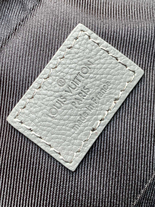 New π― ladies' bags