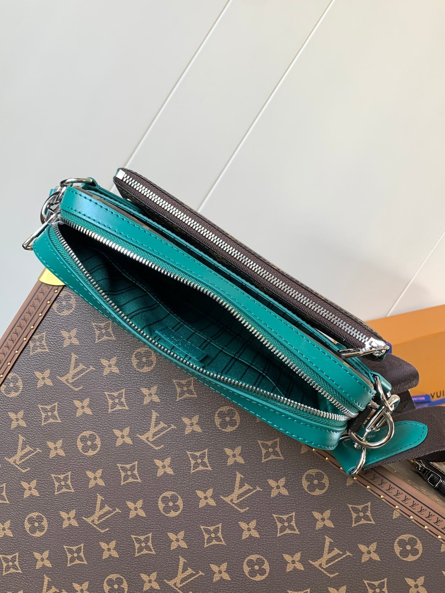 New π― ladies' bags