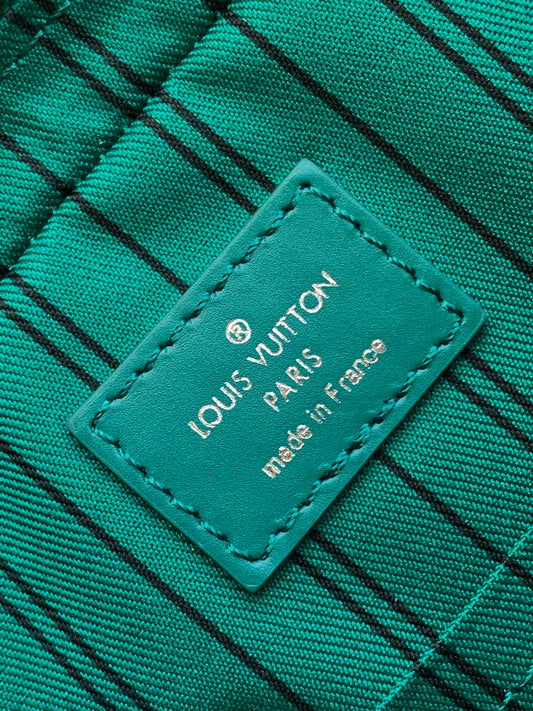 New π― ladies' bags