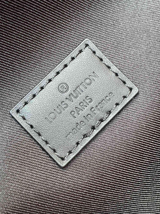 New π― ladies' bags