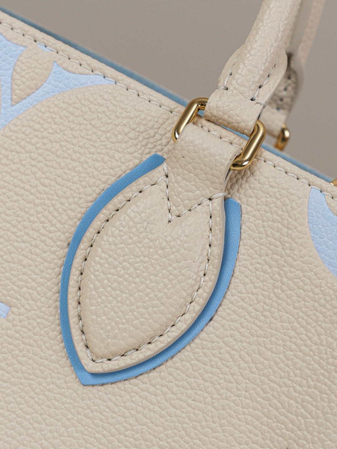 New π― ladies' bags