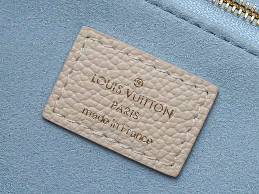 New π― ladies' bags