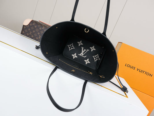 New π― ladies' bags