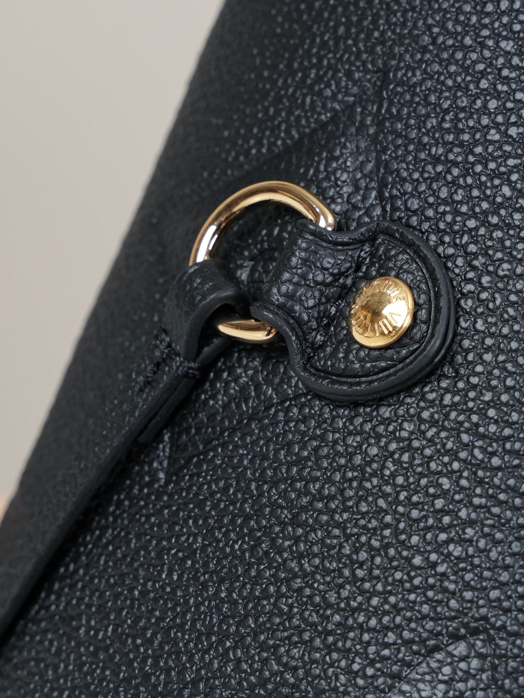 New π― ladies' bags