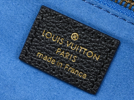 New π― ladies' bags