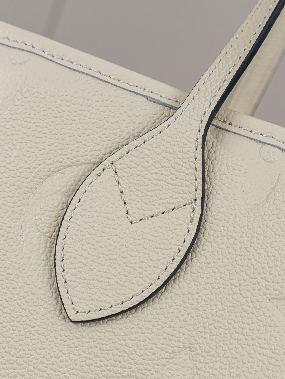 New π― ladies' bags
