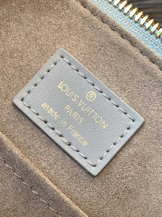 New π― ladies' bags