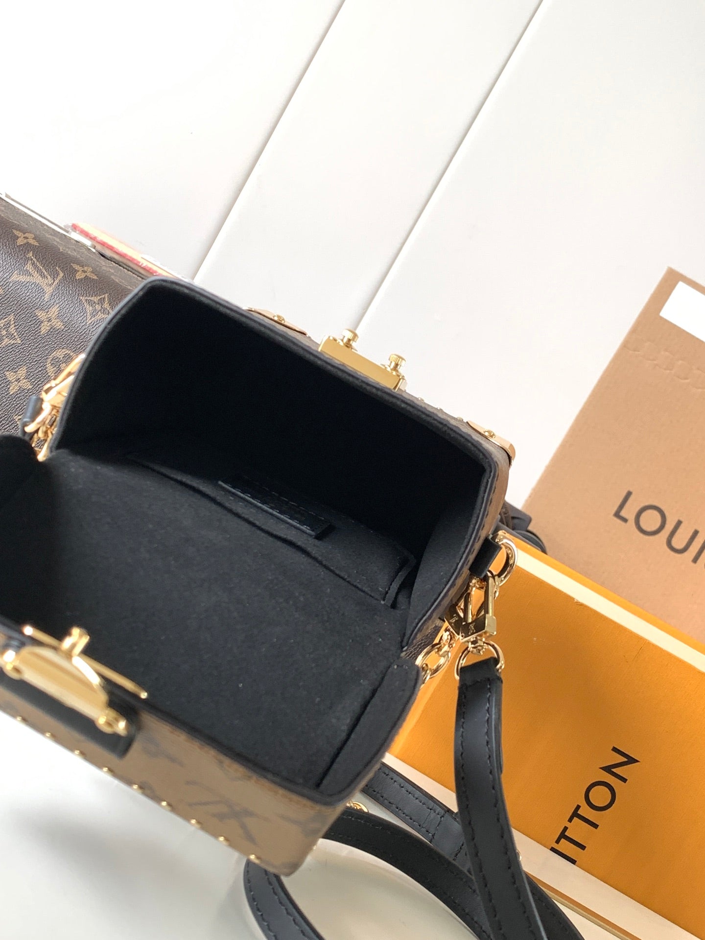 New π― ladies' bags