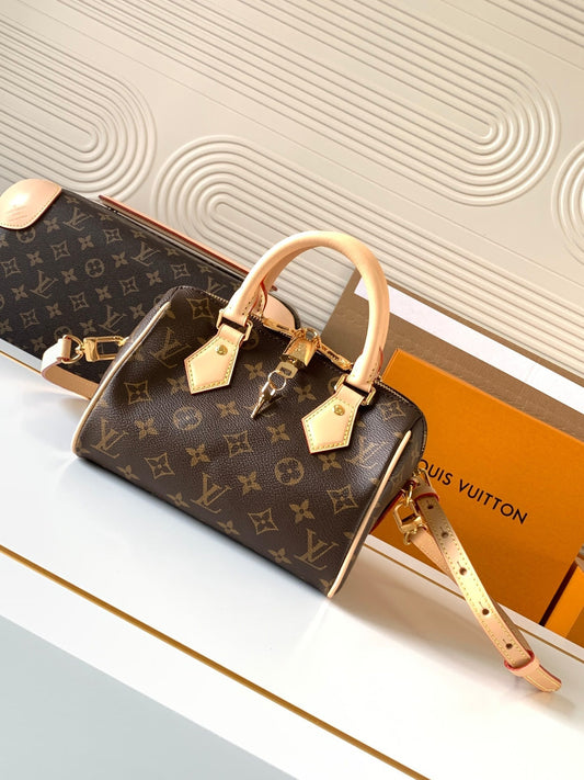 New π― ladies' bags