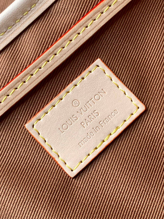 New π― ladies' bags