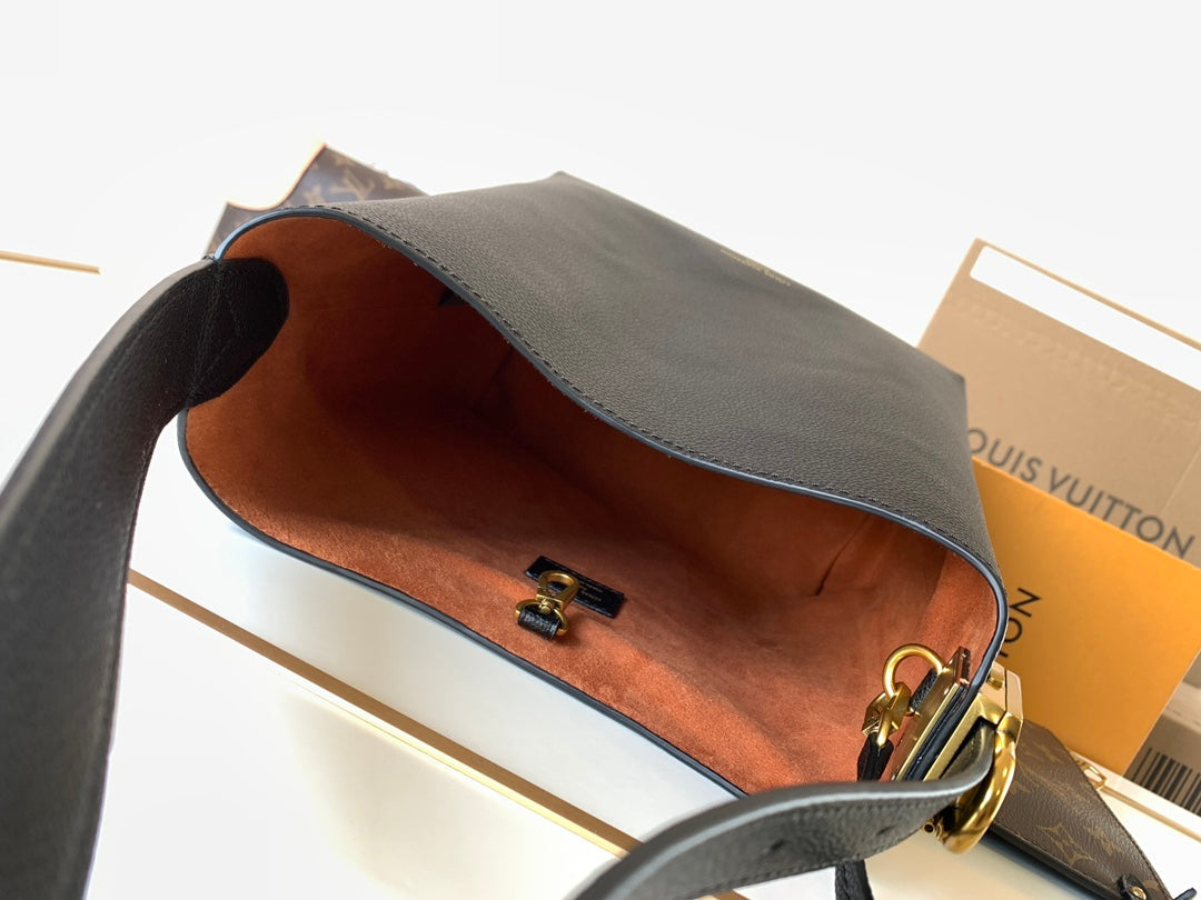 New π― ladies' bags