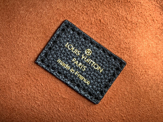 New π― ladies' bags