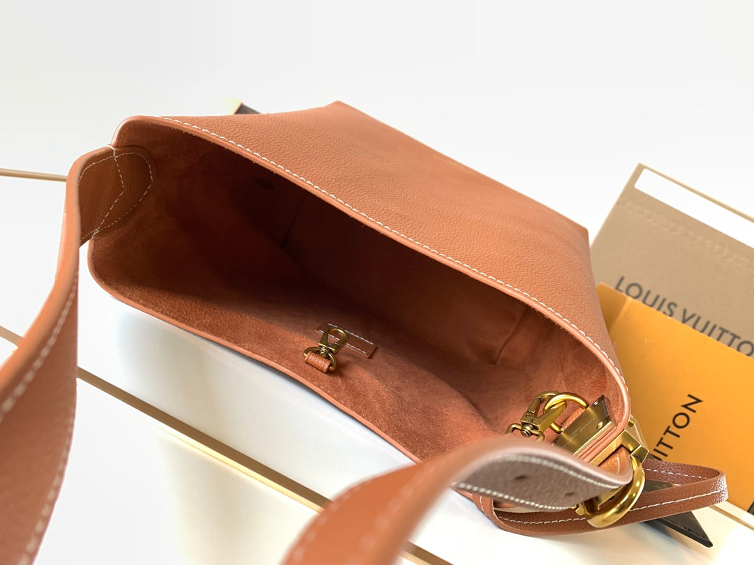 New π― ladies' bags