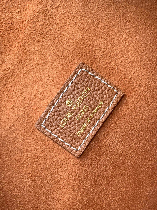 New π― ladies' bags