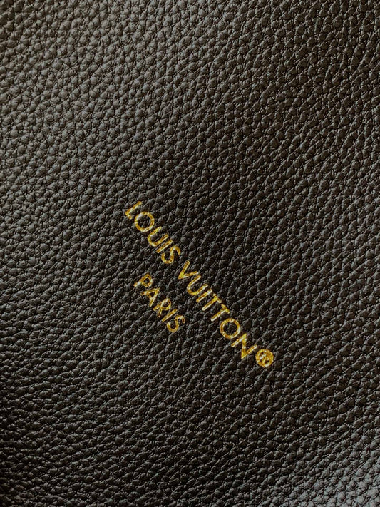 New π― ladies' bags