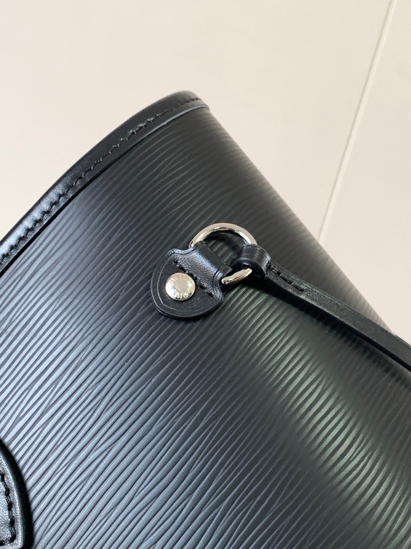 New π― ladies' bags